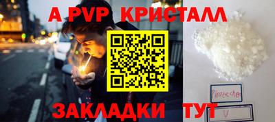 СК Нальчик