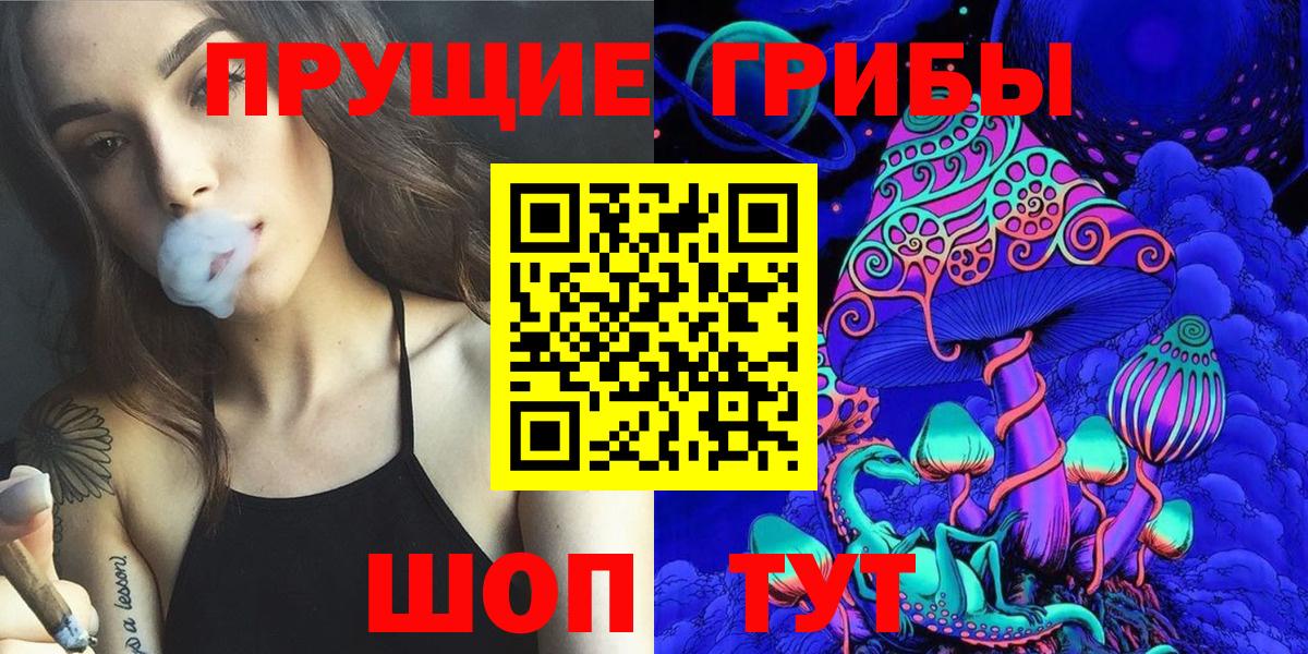 Солнечногорск  Псилоцибиновые грибы Magic Shrooms  закладка  Вход с VPN 